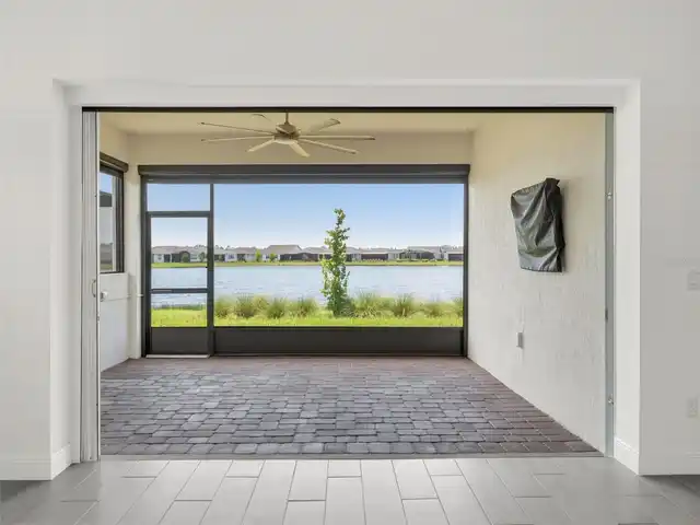 Listing Photo 44
