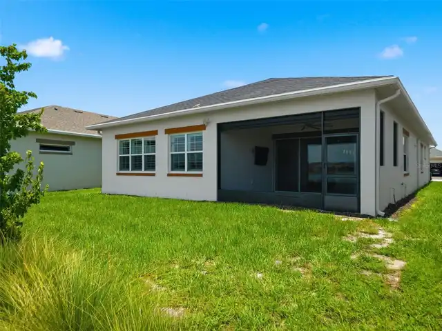 Listing Photo 45