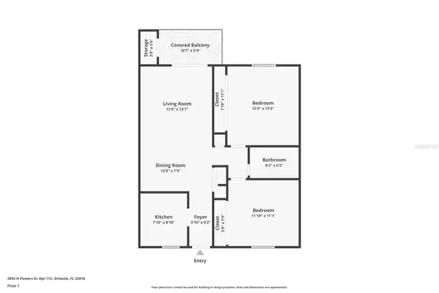 Listing Photo 33