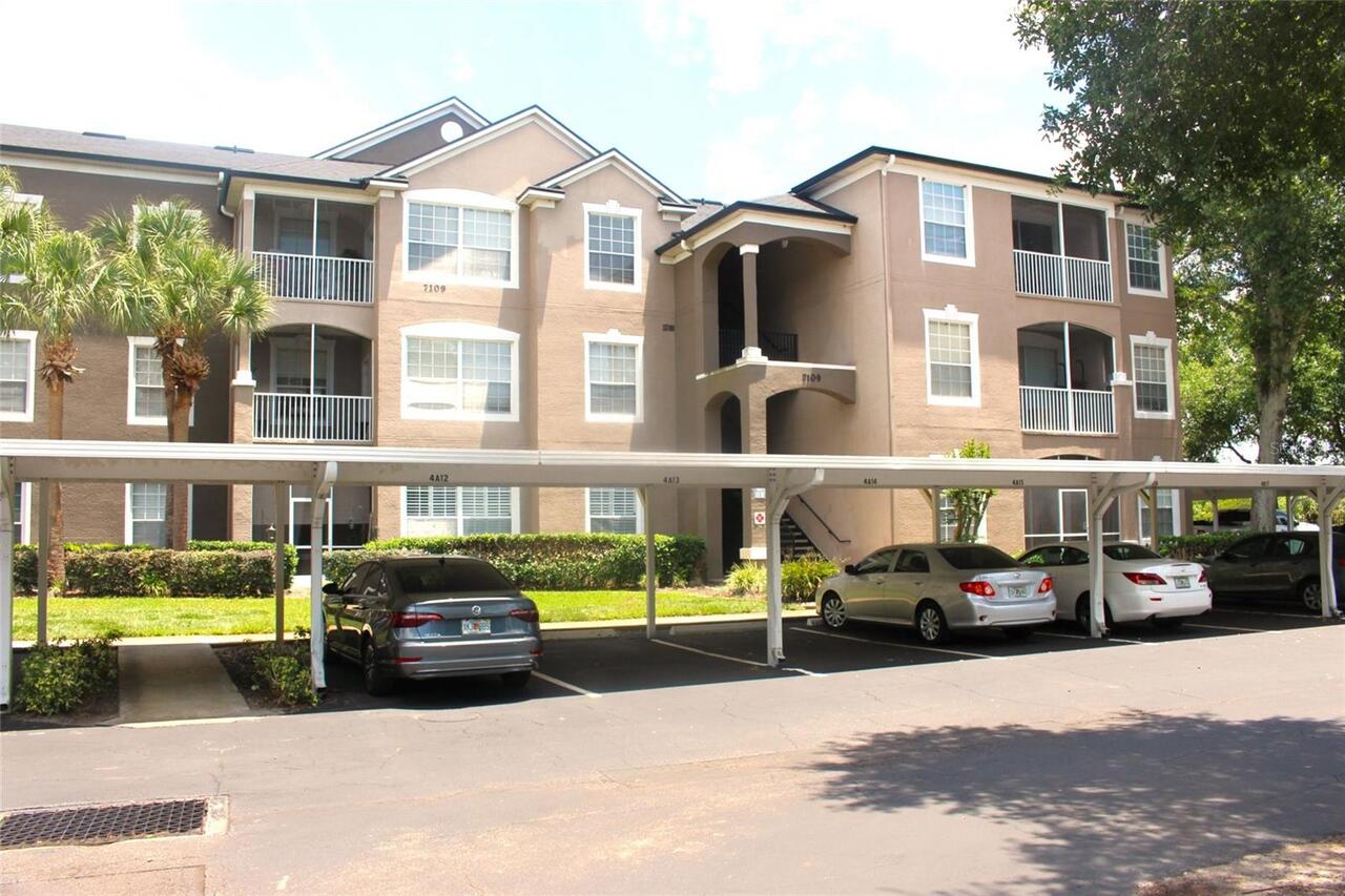 2BR, Residential Lease, 2BA, $1,800
Read More