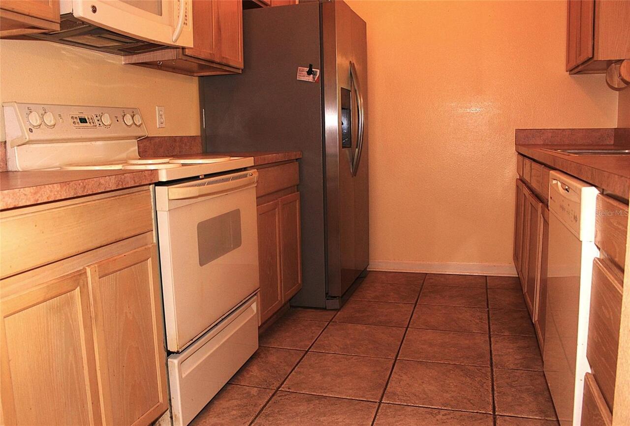 Listing Photo 7