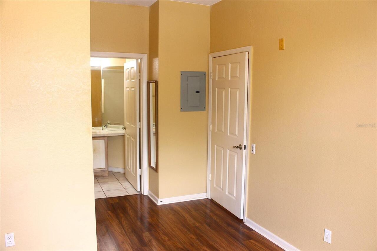 Listing Photo 13