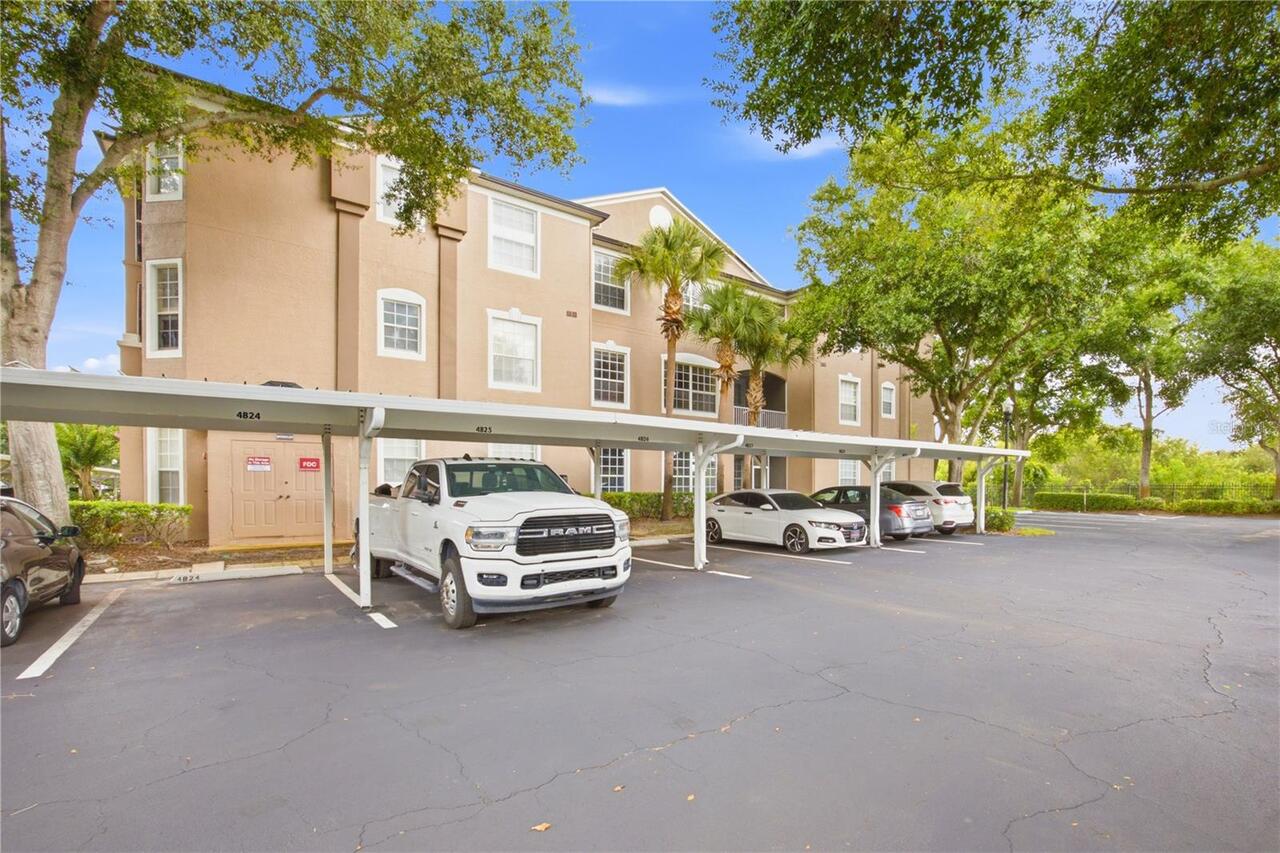 2BR, Residential Lease, 2BA, $1,700
Read More