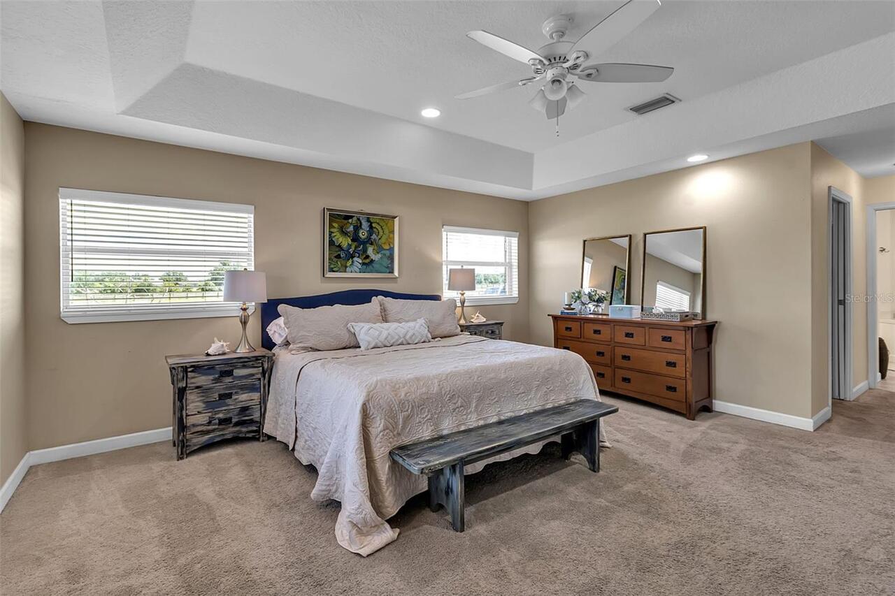Listing Photo 32