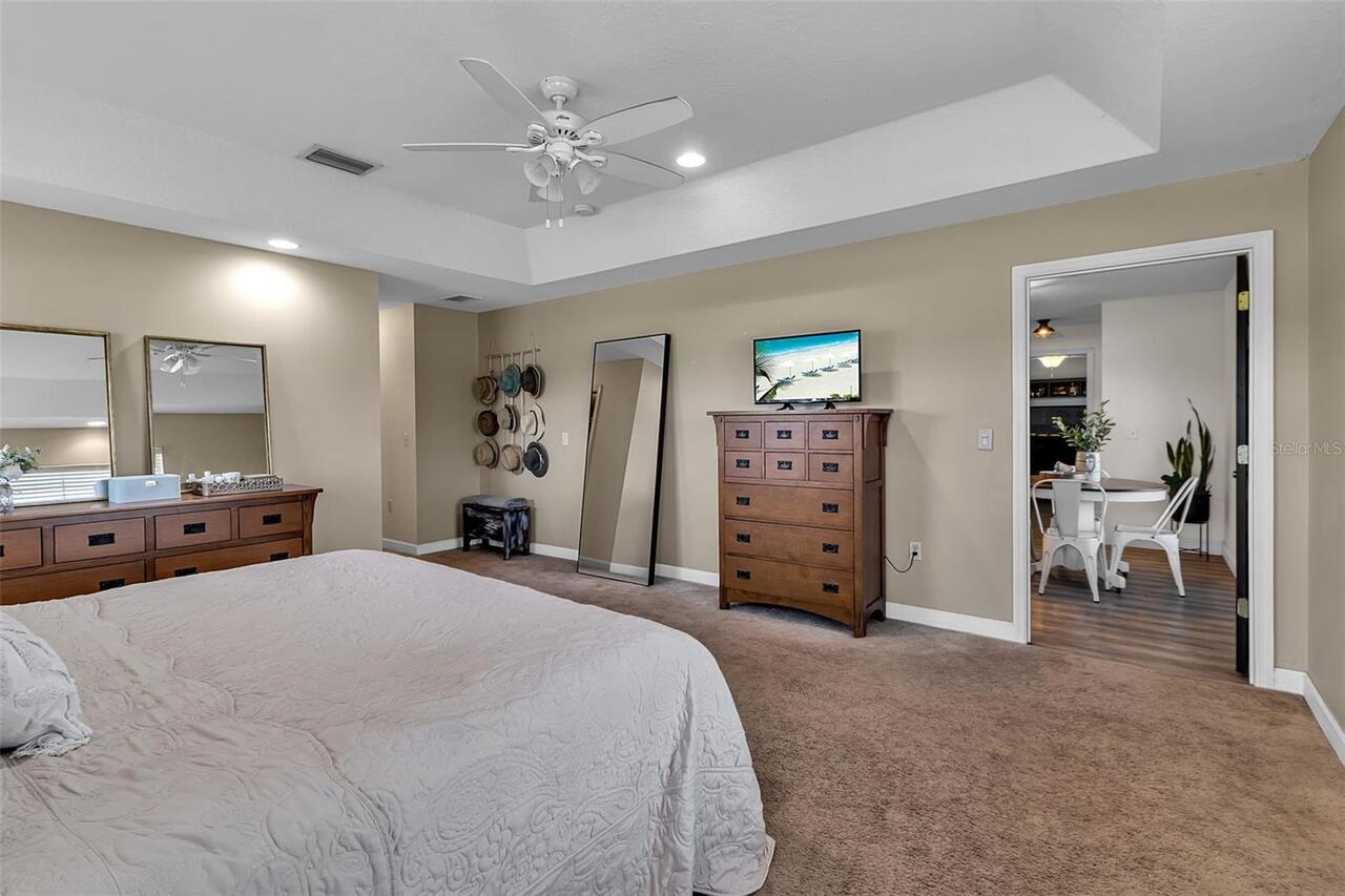 Listing Photo 33