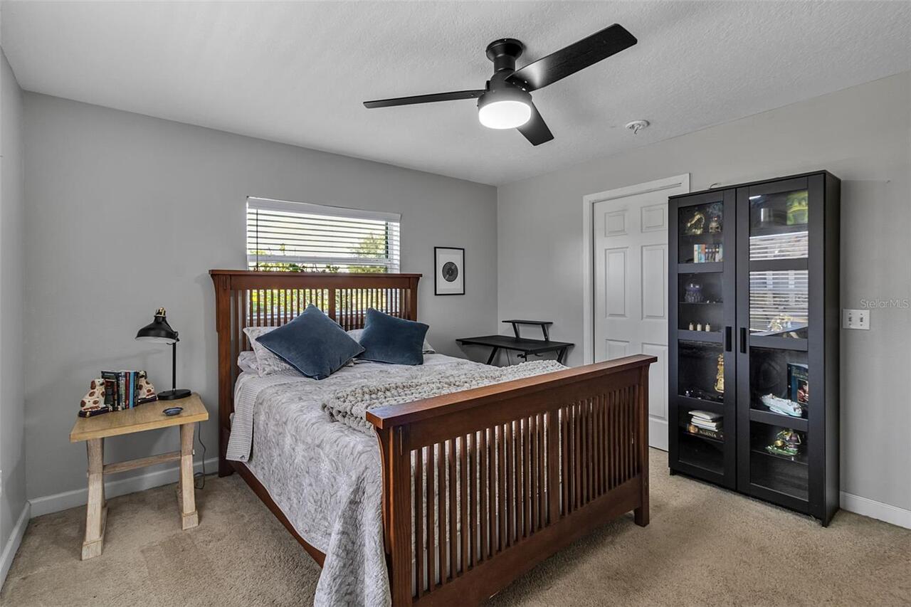 Listing Photo 42