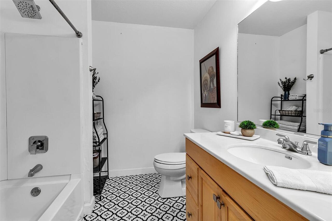Listing Photo 43