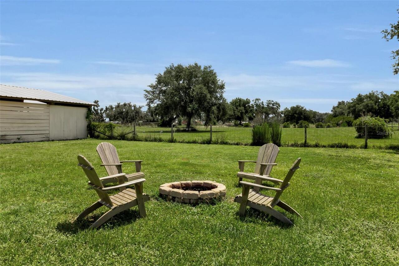 Listing Photo 55