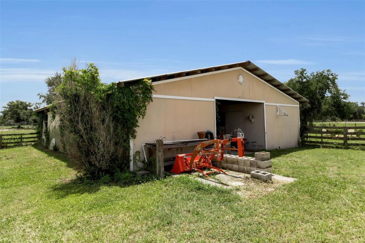 Listing Photo 56