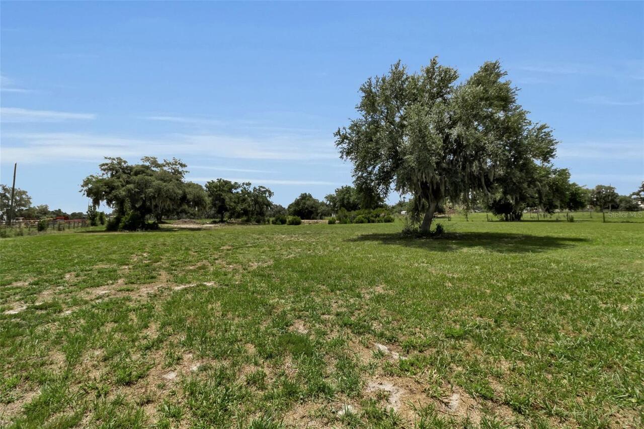 Listing Photo 63