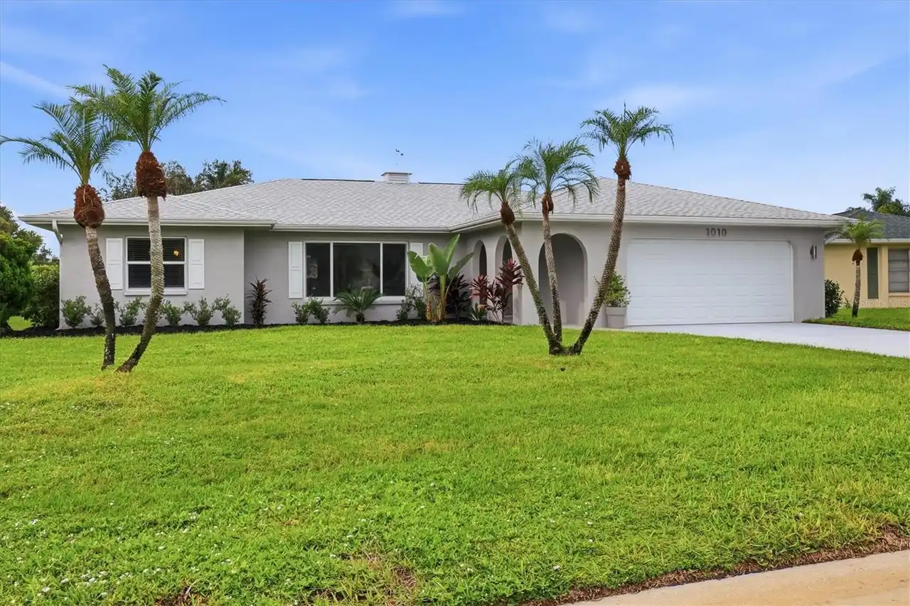 View Listing