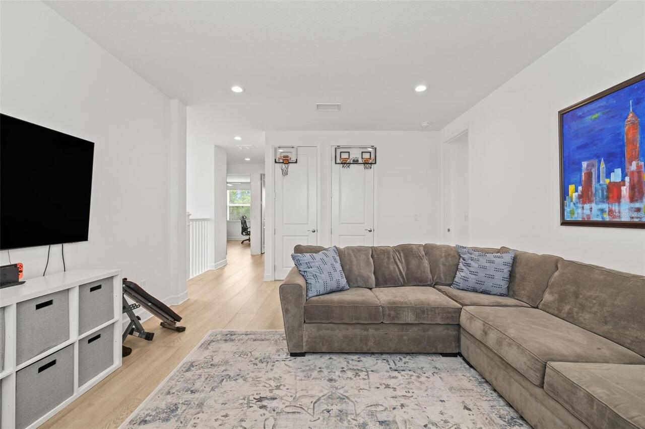 Listing Photo 17