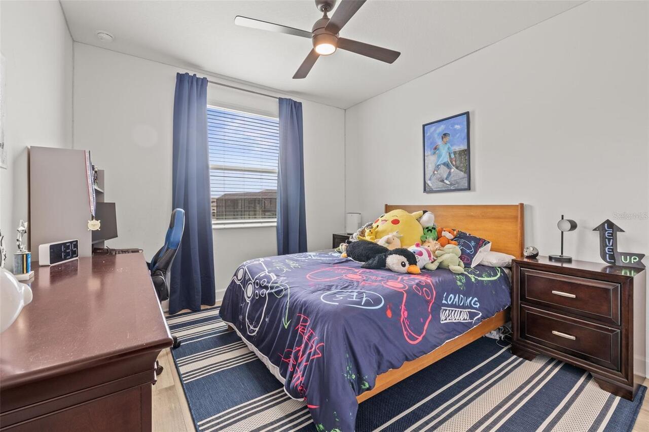 Listing Photo 26