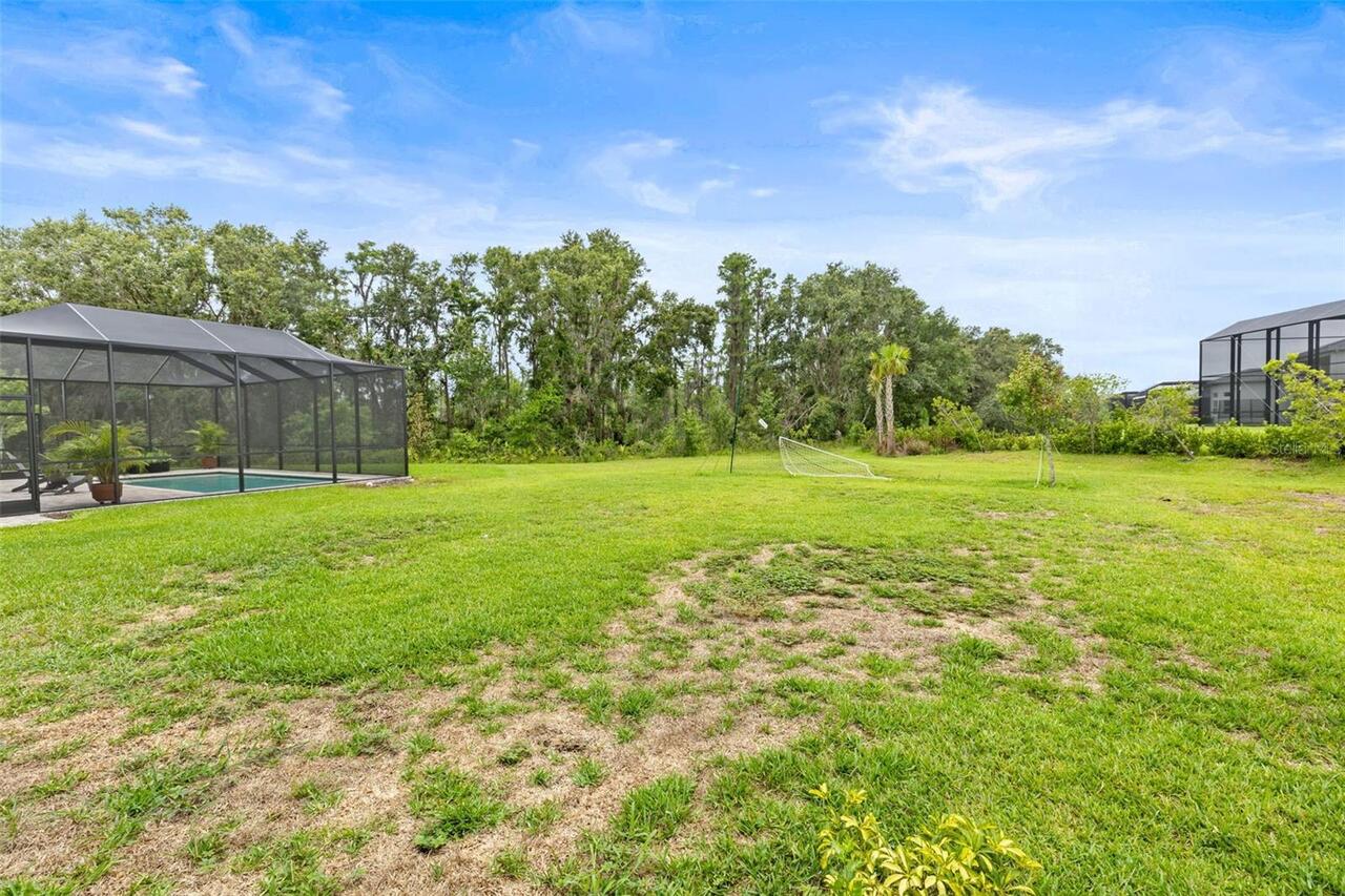 Listing Photo 31