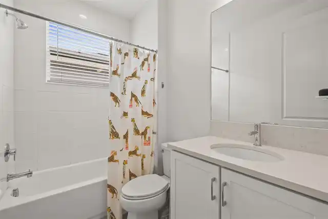 Listing Photo 26