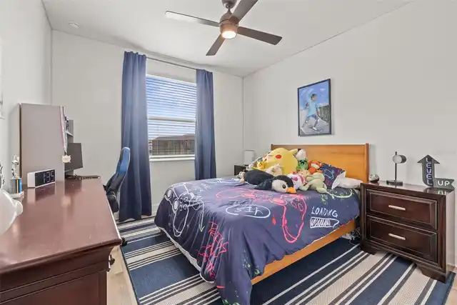 Listing Photo 27