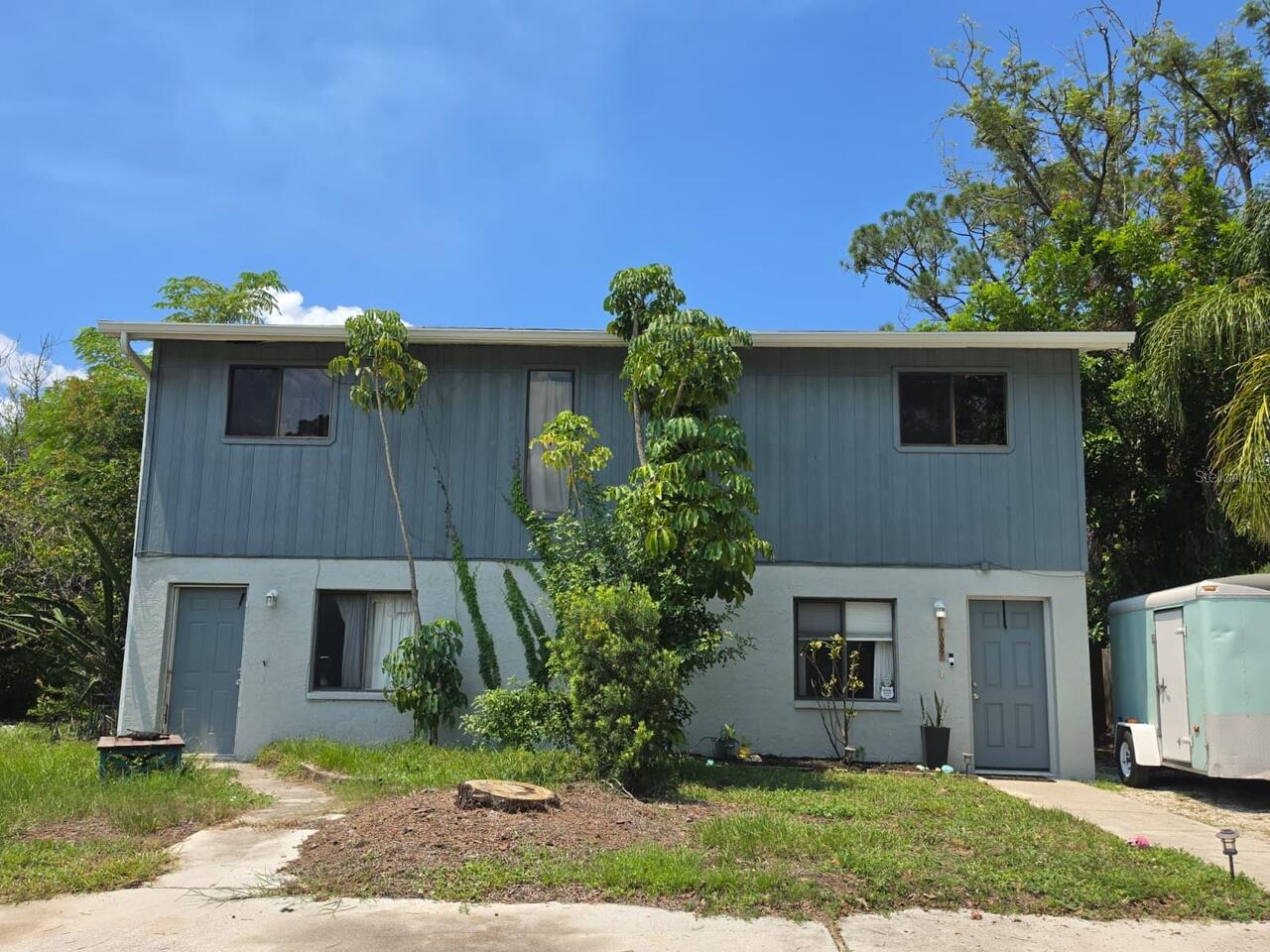 View Listing