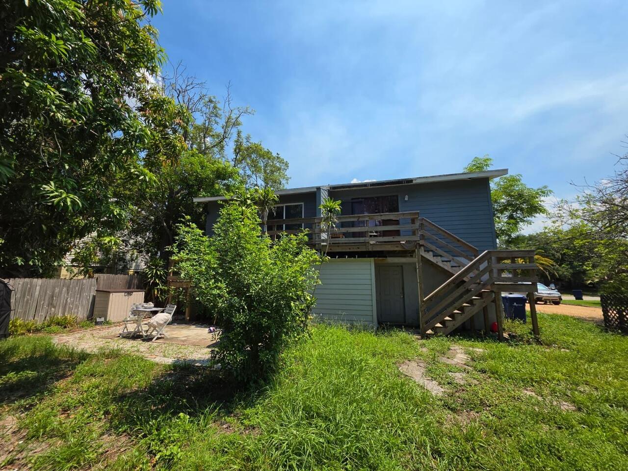 Listing Photo 6
