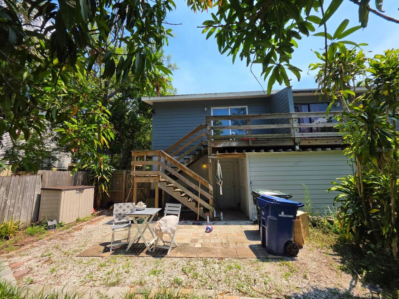 Listing Photo 7