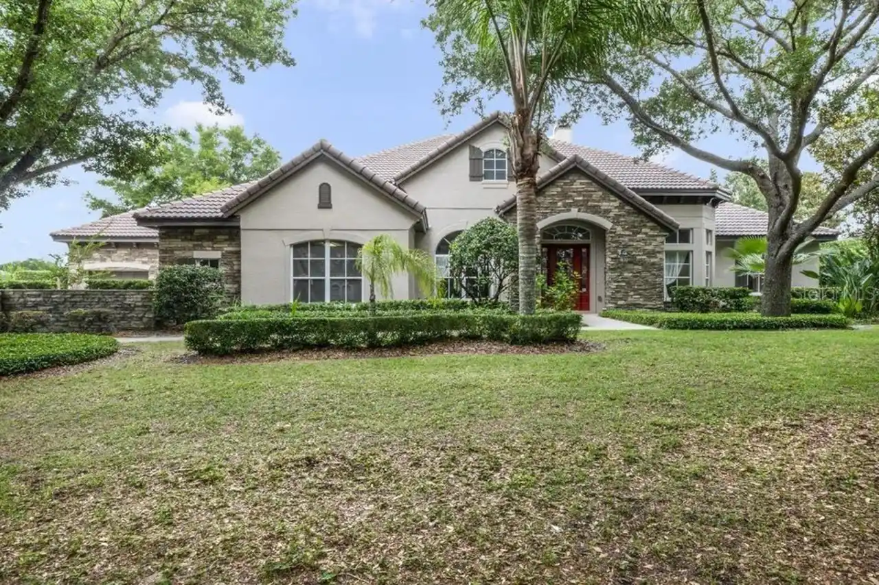 View Listing