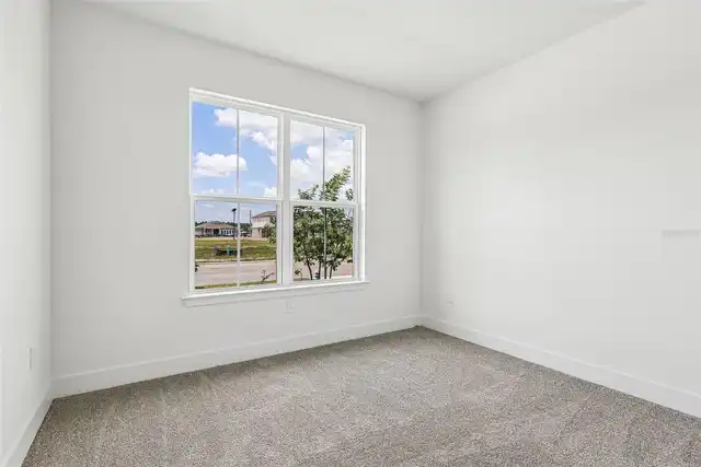 Listing Photo 13