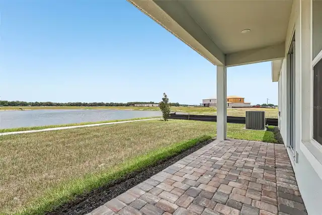 Listing Photo 31