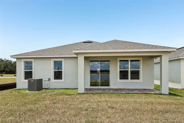 Listing Photo 32