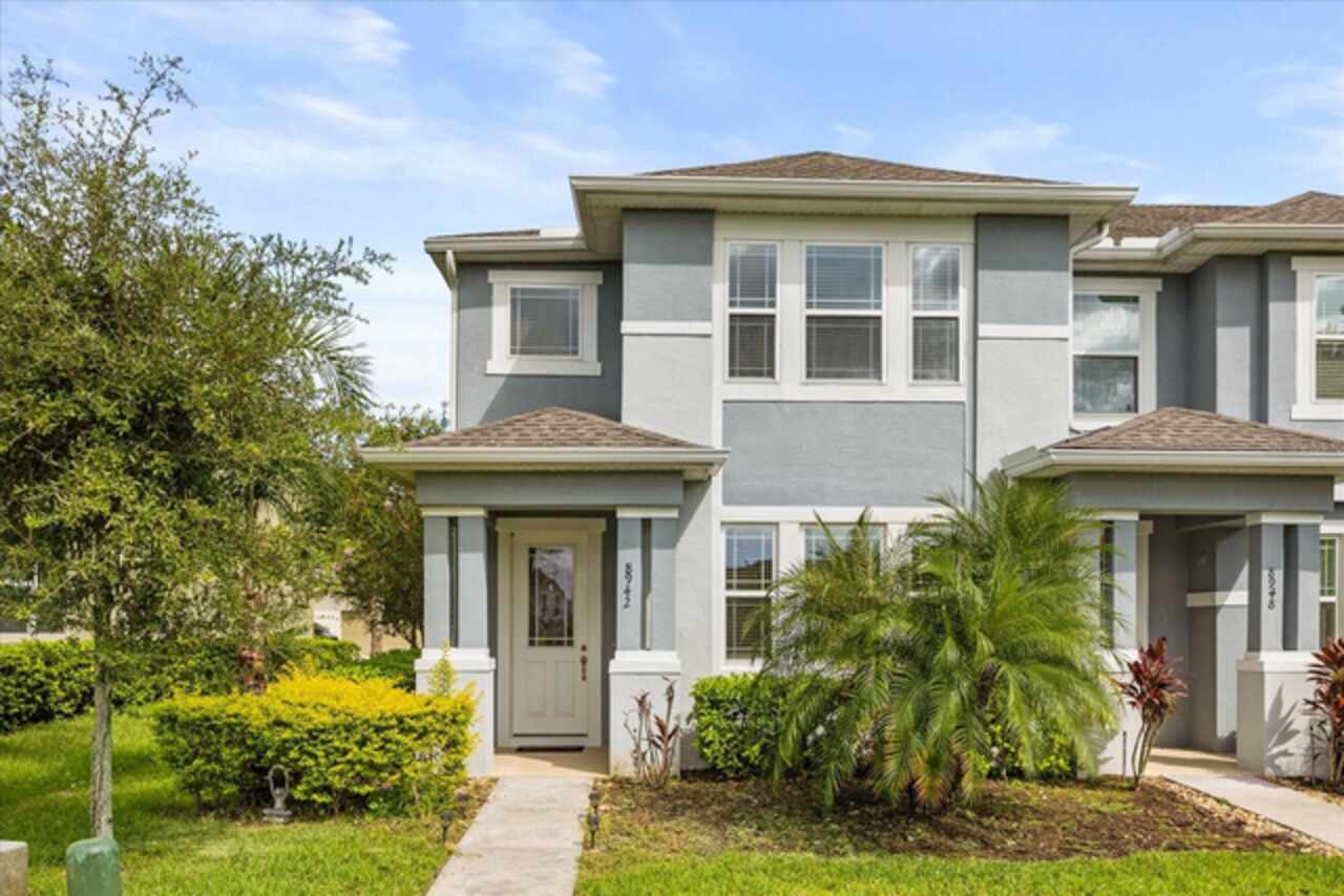 Windermere Real Estate