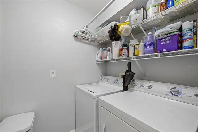 Listing Photo 32