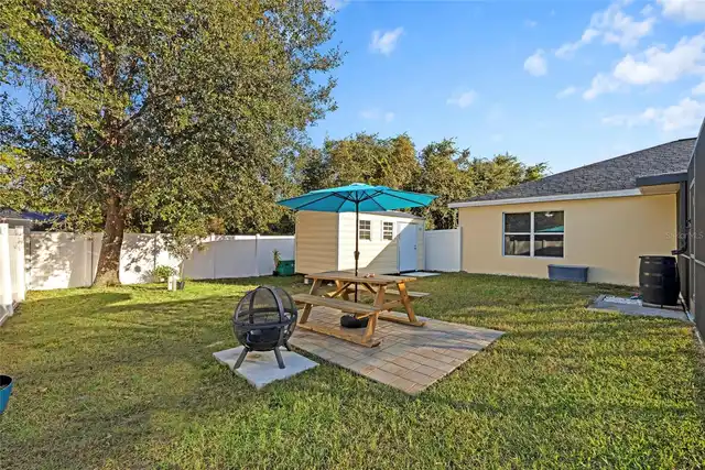 Listing Photo 41