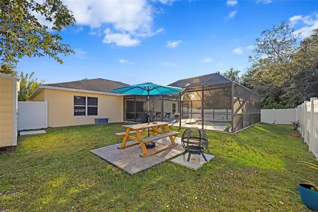 Listing Photo 43