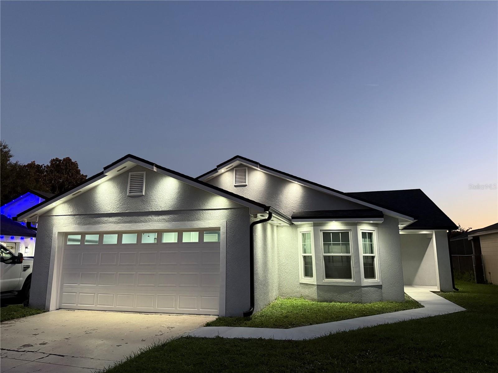 Kissimmee Real Estate