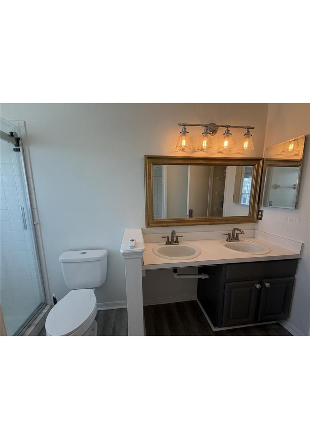 Listing Photo 20