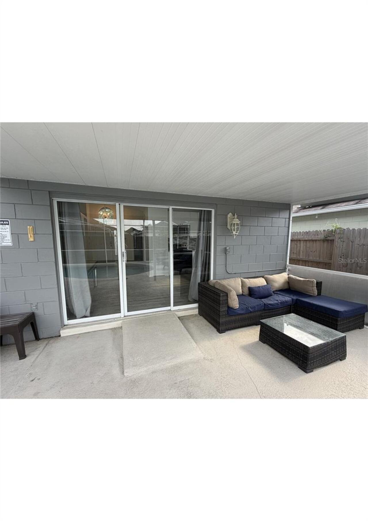 Listing Photo 22