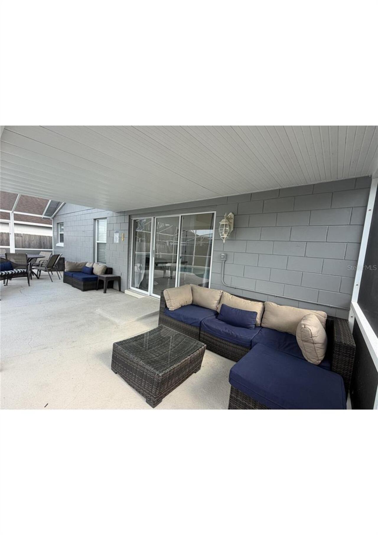 Listing Photo 23
