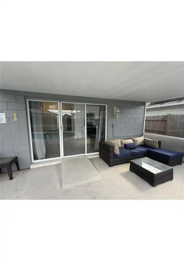 Listing Photo 22