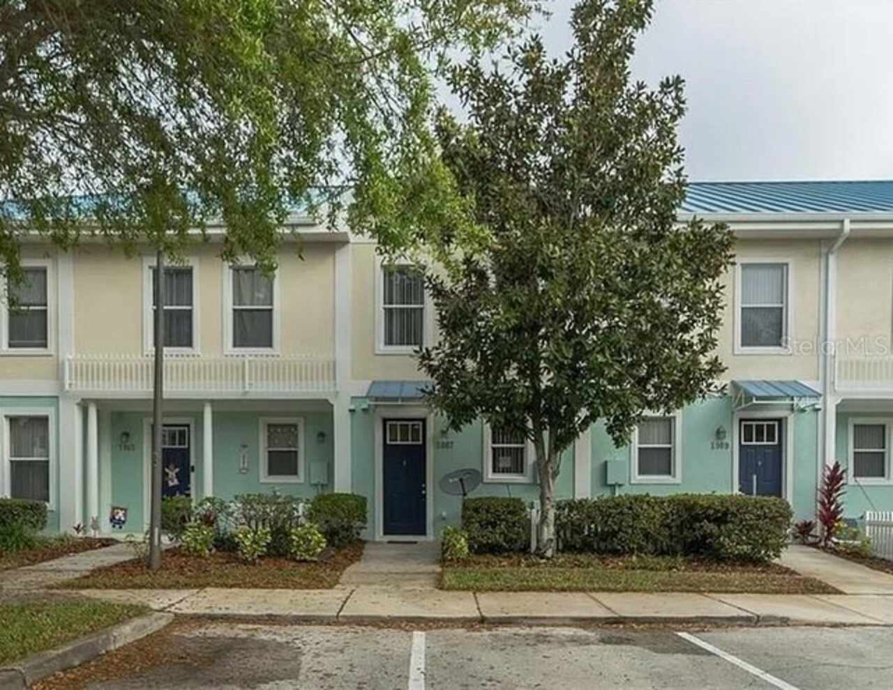 View Listing