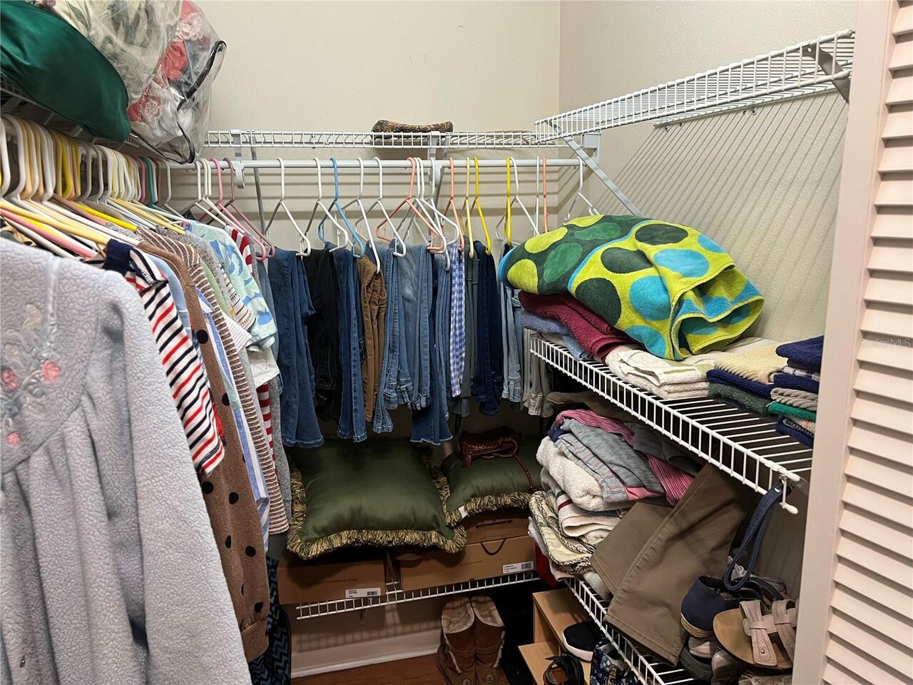 Listing Photo 9