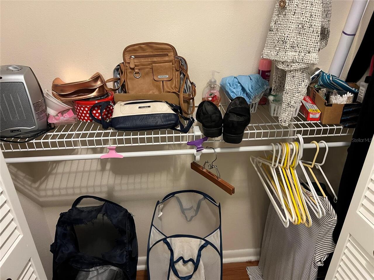 Listing Photo 10