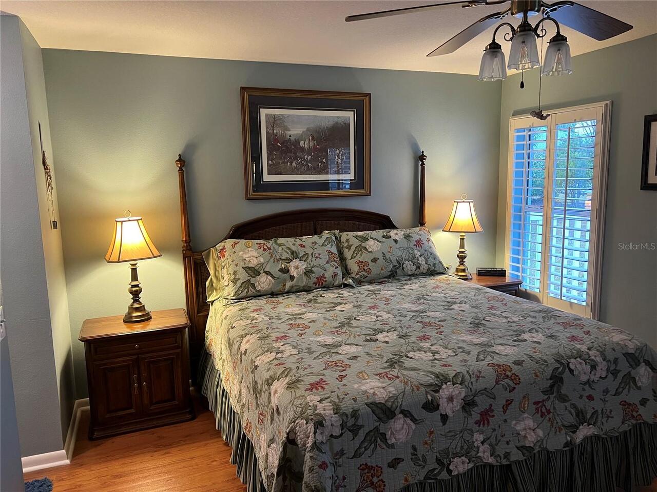 Listing Photo 11