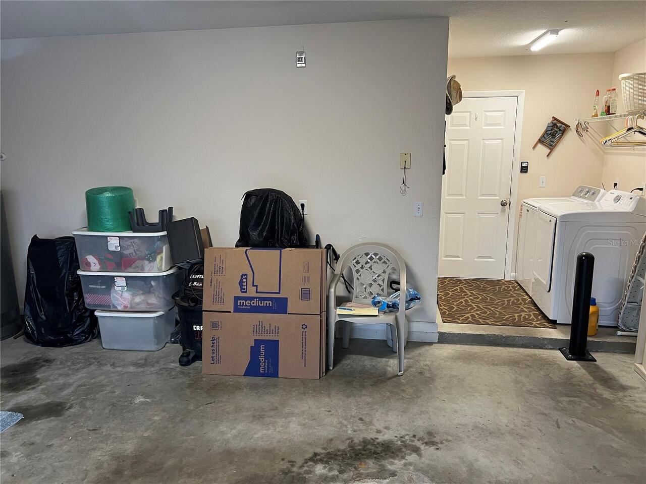 Listing Photo 14