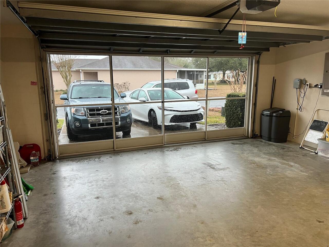 Listing Photo 15