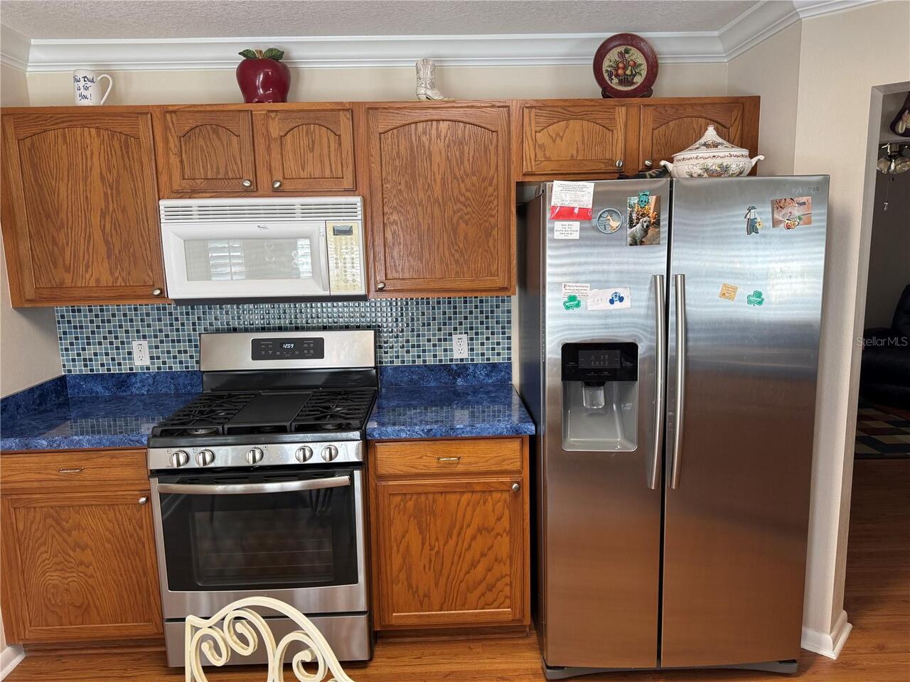 Listing Photo 5