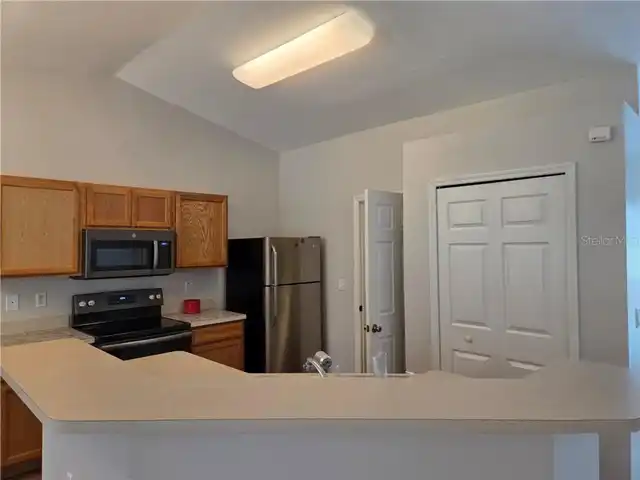 Listing Photo 6