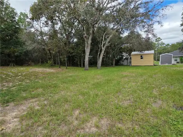 Listing Photo 15