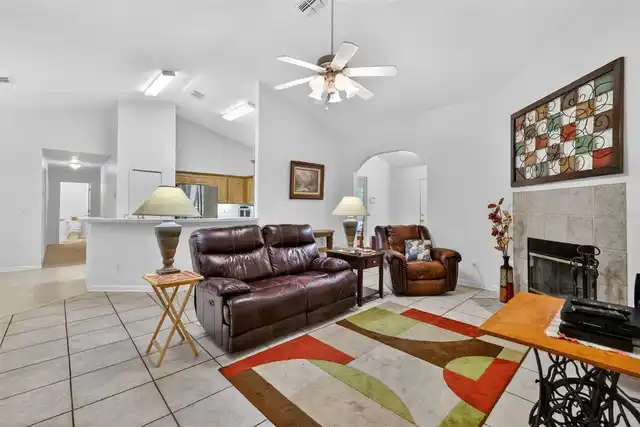 Listing Photo 21