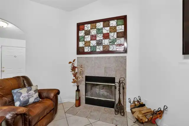Listing Photo 24