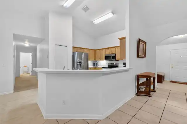 Listing Photo 25