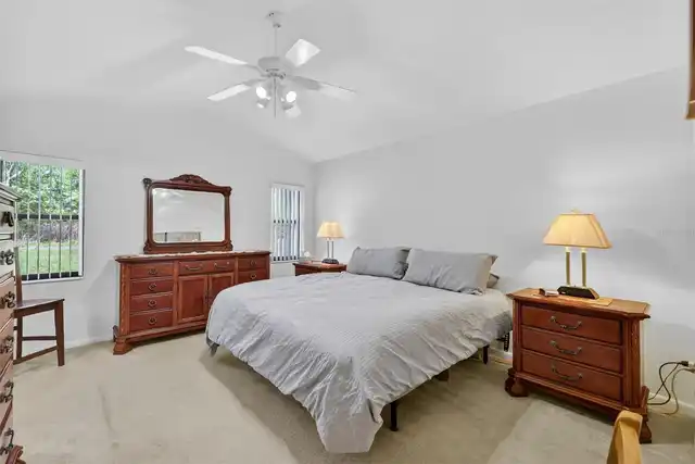 Listing Photo 33