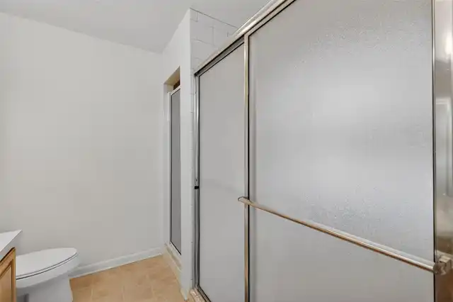 Listing Photo 38
